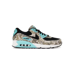 Nike Air Max 90 Premium Aurora Green Camo