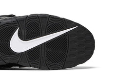 AMBUSH x Air More Uptempo Low Black FB1299-001