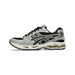 ASICS Gel-Kayano 14 'Black Seal Grey' (2024)