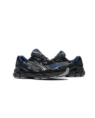Men’s Asics Gel-NYC