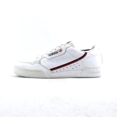 ADIDAS CONTINENTAL 80