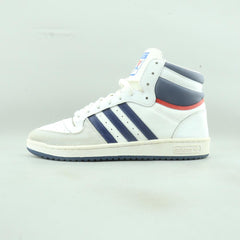 ADIDAS TOP TEN HI