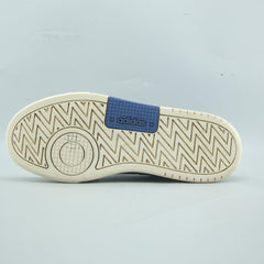 ADIDAS D PAD LOW
