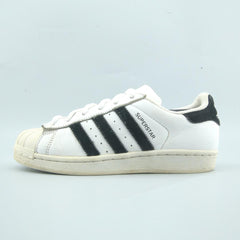 ADIDAS SUPERSTAR J