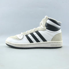 ADIDAS TOP TEN RB
