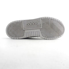 ADIDAS ENTRAP CLOUD