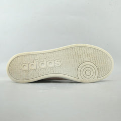 ADIDAS NEO BASELINE