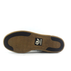 ADIDAS VARIAL ST