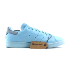 ADIDAS STAN SMITH