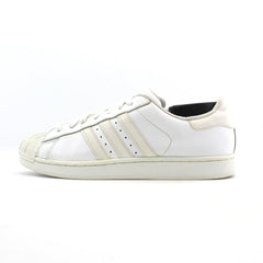 ADIDAS SUPERSTAR 2