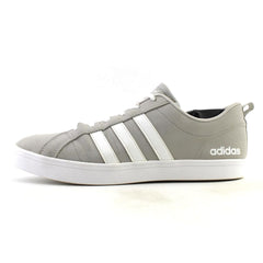 ADIDAS VS PACE LOW