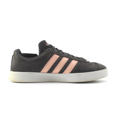 ADIDAS VL COURT 2.0
