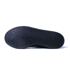 ADIDAS GRAND COURT BASE