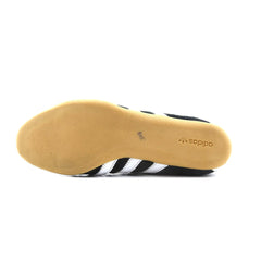 ADIDAS TOKYO
