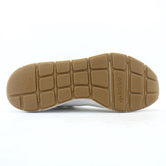 ADIDAS SWIFT RUN