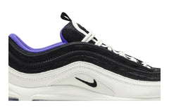 Nike Air Max 97 ‘Persian Violet’ 921522-102