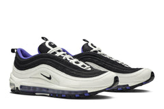 Nike Air Max 97 ‘Persian Violet’ 921522-102