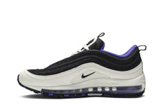 Nike Air Max 97 ‘Persian Violet’ 921522-102
