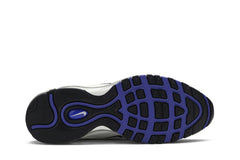 Nike Air Max 97 ‘Persian Violet’ 921522-102