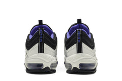 Nike Air Max 97 ‘Persian Violet’ 921522-102