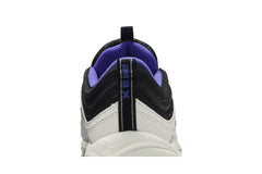 Nike Air Max 97 ‘Persian Violet’ 921522-102