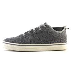 ADIDAS TRUE CHILL
