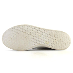 ADIDAS GRAND COURT BASE