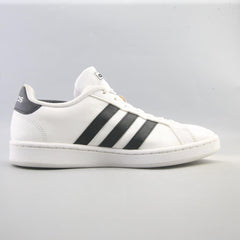 ADIDAS GRAND COURT