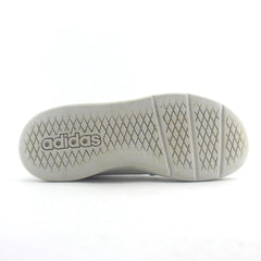 ADIDAS TENSAUR