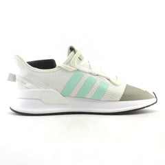 ADIDAS U_PATH RUN