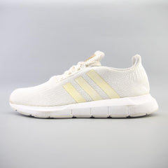 ADIDAS SWIFT RUN 1.0