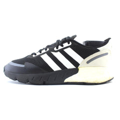 ADIDAS ZX 1K BOOST
