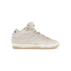 Adidas BadBo 1.0 Bad Bunny Resilience