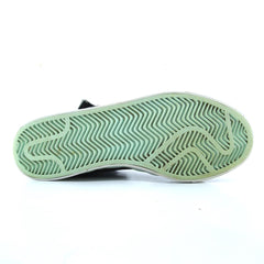 ADIDAS VARIAL II MID