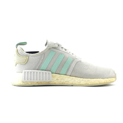 ADIDAS NMD R1