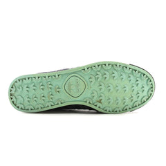 ADIDAS ORIGINAL SAMOA