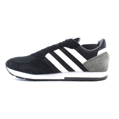 ADIDAS NEO 8K