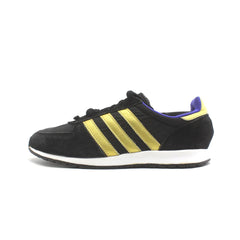ADIDAS ADISTAR RACER
