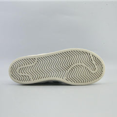 ADIDAS SUPERSTAR LIFESTYLE