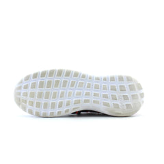ADIDAS LITE RACER ADAPT 3.0