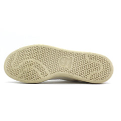 ADIDAS STAN SMITH PRIMEKNIT