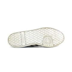 ADIDAS TENISKY D CHILL W