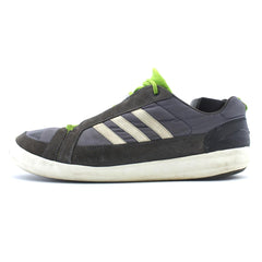 ADIDAS TRAXION