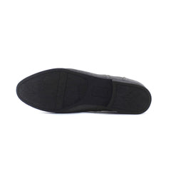 ABELLA TRUE COMFORT