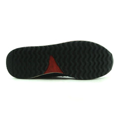 ADIDAS ZX 750