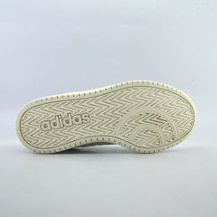 ADIDAS HOOPS 2.0