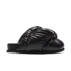 Yume Yume Tent Mule 'Black'