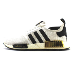 ADIDAS NMD R1