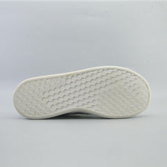 ADIDAS GRAND COURT