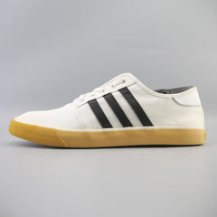 ADIDAS SEELEY DECON